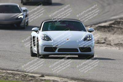 media/Jan-10-2026-Turn8 Trackdays (Sat) [[448b66da83]]/Green/Session 2 (Phil Hill)/